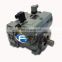 Rexroth A11VG12  A11VG19 A11VG50 hydraulic variable piston pump