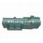 YUKEN Electro hydraulic proportional valve EDFG-04-130-10A-E-CB-10 Proportional valve