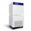 Mold incubator Laboratory equipment