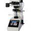 Model HVS-1000 digital micro vickers hardness tester