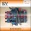 Genuine Kubota V3307 V3307T fuel injection pump for Bobcat S630 loader KX185-3 excavator