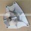 4M40 4M40T WATER PUMP for Excavator Engine ( OIL PUMP)