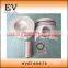 W04C W04CT piston S1321-62590 for Hino Ranger Bus