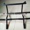 Door gym pull up bar Indoor  Exercise Fitness Door Sit Up Bar