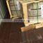 783 718 625 601 600 nickel alloy steel coil size