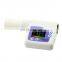 MY-C036 Portable Intelligent Electronic Spirometer Price Hand-held Bluetooth Spirometer