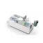 MY-G079 New syringe infusion pump/portable infusion pumps/volumetric infusion pump for sale