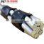 BS215 All Aluminium Stranded Conductor 100mm2 AAC Wasp Conductor