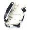 Датчик привода замка дверей для SEAT IBIZA, SKODA SUPERB, FABIA, VW AMAROK 5ND837016, 5N1837016C