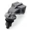 Outside Air Temperature Sensor 19204G 19209F 19208Y  9463327680  9627389680 for  PEUGEOT 206 307 406 407 607 807 EXPERT