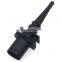 Outside Air Temperature Sensor 65816936953 65816905133 for MINI MINI (R50 R53 R56) Cooper