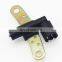 Crankshaft Position Sensor for DACIA LOGAN NISSAN KUBISTAR RENAULT CLIO 7700101969 7700875184B 2379800Q0A 2379800QAC 2379800QAD