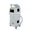Hair removal diode laser 808 diode laser