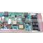 JUSP-RCP01AAD  AC Servo Drive