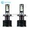super bright headlight kit H4,9003,HB2 replacement headlamp high quality