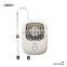 Remax F36 Usb Rechargeable Lazy Hanging Wishes Series Mini Neckband Fan