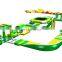 Factory Wholesale Inflatable Floating Water Park Prices