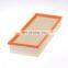 High quality Car Air Purifier High efficiency 13721726916 air filter