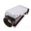 Factory direct Car Air Purifier   A6510940404  Air Filter for Ling Te