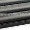 Factory Non-stick Bread baking trays baguette french tray