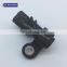 Auto Parts Crankshaft Position Sensor 37500-PLC-015 37500PLC015 Fit For Honda For Civic 2001-2005 L4 1.7L Kit