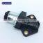 Wholesale & High Quality New Air Supply Idle Air Control Valve IAC Fits For FORD Fiesta Ikon Ka 1.3-1.6L OEM 2S6A9F715BB