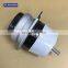 7L8199131A Auto Parts Engine Motor Mounting Mount For Audi Q7 VW Volkswagen Touareg OEM 2006-2012 3.0L