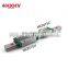 Mgn15c Mgn15h  Mgn 15 15c Linear Guide Mgn15