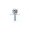 POS10 10mm Male Rod end Bearing M10 Right Hand