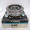 High quality forklift mast guide bearing A136845 KOYO A136845