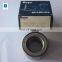 Car wheel bearings DAC 35620040 ZZ NTN DAC 35620040 ZZ