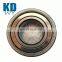 NSK Bearing 30BD5020 Air Conditioner Compressor Bearing ACB30500020