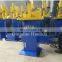 Vertical Brake Shoe/ Brake Lining Riveter