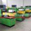 XBD-3000A common rail diesel pump test bench test injectors and pumps