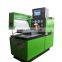 China BD960-CCIT Бензонасосно-форсуночный стенд для дизельных двигателей с системой Common Rail Инжектор Common Rail