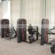 Indoor Gym Balance Fitness Equipment Mini Exercise Stepper Machine