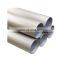 factory sale sus 201 202 stainless steel weld pipe for industrial tube