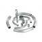 supplies of RSC conduit pipe price list ANSI C80.1 standard