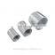 imc coupling manufacturer