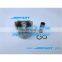 Kubota Engine Spare Parts V2203 Cylinder Piston 1G868-21111