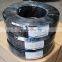 Home Use  Frost Protection Self Regulating Pipe Tracing Cable heat tracing cable