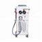 Diode Germany Bar Hair Removal 808nm Salon Use Beauty Equipment Laser 808