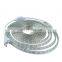 330ft 100meter  Warm White 120V SMD5050 Flexible LED Strip Rope Light