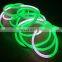 24V WS2811 SK6812 WS2812B  Addressable RGB Led Neon Pixel Light Rope