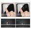 Screen Protector Full Screen Cover Film For iPhone 6/7/8/11pro mobile phone Screen Protector tempered glass