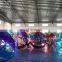 Inflatable Toy Water Filled Balls Big Air Ball