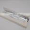 2020 Food Grade household  Disposable food package paper  foil roller   Aluminium foil pop up sheets