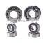 hot sales ball bearing Job vacancy bearing NSK 6202 6000 z 6004z 608z 6206 6206 ddu 6304 6311nr deep groove ball bearing