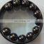 Chrome Steel Bearing Balls in All Sizes