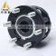 Free Wheel Hubs Car 8-97113446-PT  Car Locking Hubs Brake System Calipers Free Wheel Hub